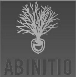 ABINITIO logo