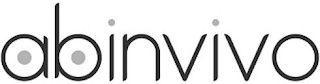 ABINVIVO logo