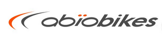 ABIOBIKES logo