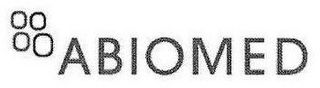 ABIOMED logo