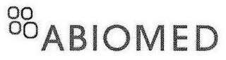 ABIOMED logo