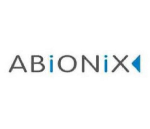 ABIONIX logo