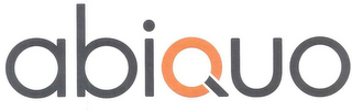 ABIQUO logo