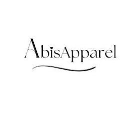 ABISAPPAREL logo