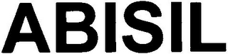 ABISIL logo
