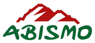 ABISMO logo