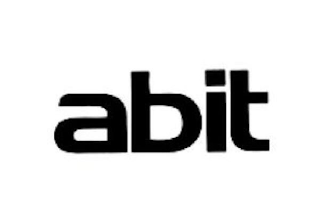 ABIT logo