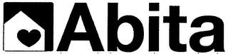 ABITA logo