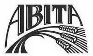 ABITA logo