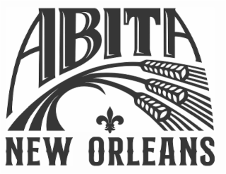 ABITA NEW ORLEANS