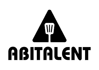 ABITALENT logo