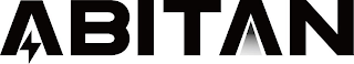 ABITAN logo