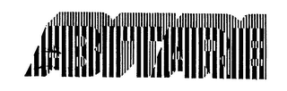 ABITARE logo