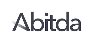 ABITDA logo