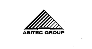 ABITEC GROUP logo