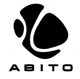 ABITO logo