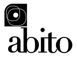 ABITO logo