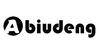 ABIUDENG logo
