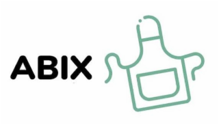 ABIX logo