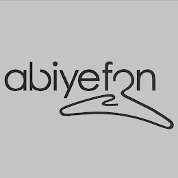 ABIYEFON logo