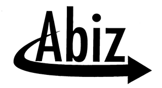 ABIZ logo