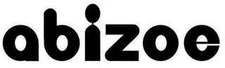 ABIZOE logo