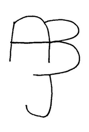 ABJ logo