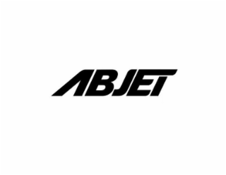 ABJET logo