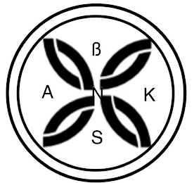 ABKSN logo