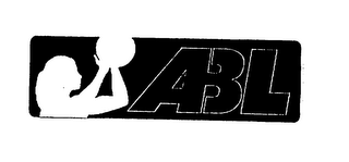 ABL logo