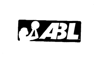 ABL logo