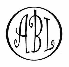 ABL logo