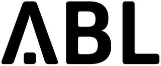 ABL logo