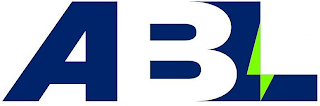 ABL logo