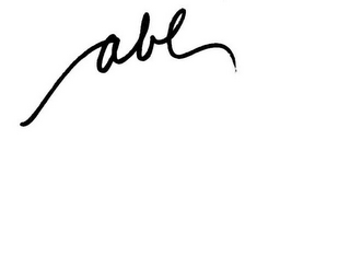 ABL logo