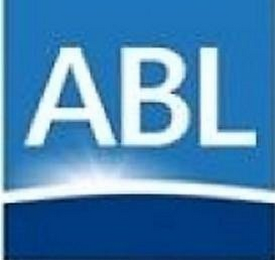 ABL logo