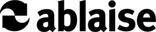 ABLAISE logo