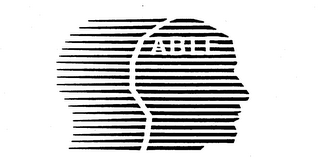 ABLE logo