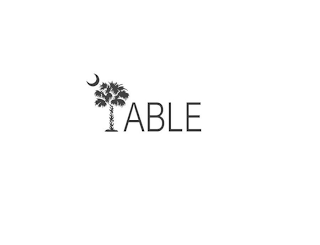 ABLE logo