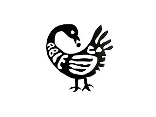 ABLE logo