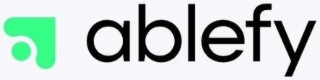 ABLEFY logo