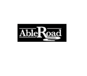 ABLEROAD logo