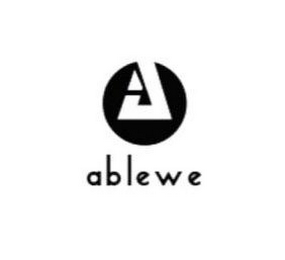 ABLEWE logo