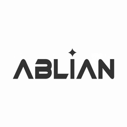 ABLIAN logo