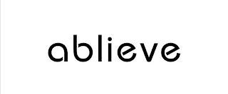 ABLIEVE logo