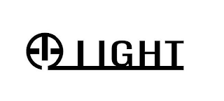 ABLIGHT logo