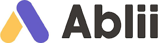 ABLII logo
