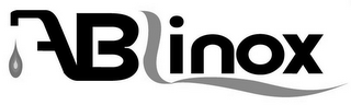 ABLINOX logo