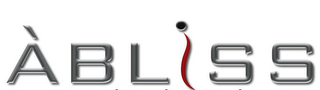 ABLISS logo