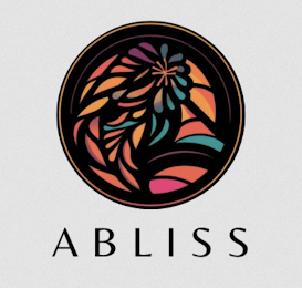 ABLISS logo